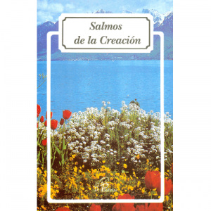salmos_de_la_creacion-folletos