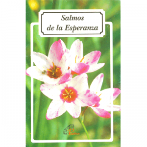 salmos_de_la_esperanza-folleto