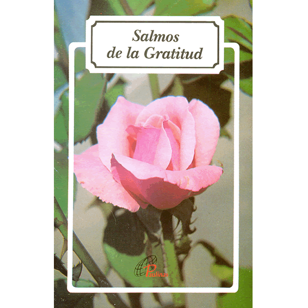 salmos_de_la_gratitud