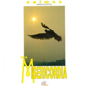 salmos_de_la_misericordia-libro