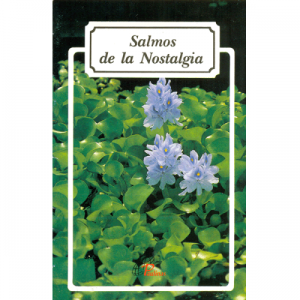 salmos_de_la_nostalgia-folletos