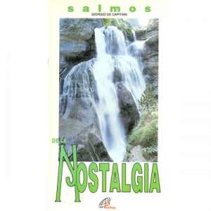 salmos_de_la_nostalgia-libro