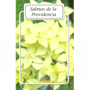 salmos_de_la_providencia