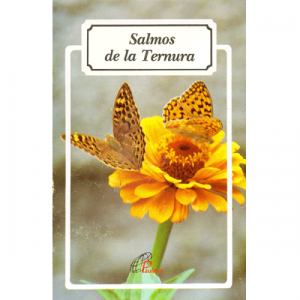 salmos_de_la_ternura-folleto