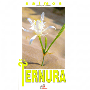 salmos_de_la_ternura-libro