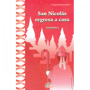 san_nicolas_regresa_a_casa