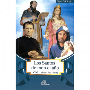 santos_todo_el_año-1