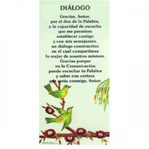 serie_oraciones_dialogo