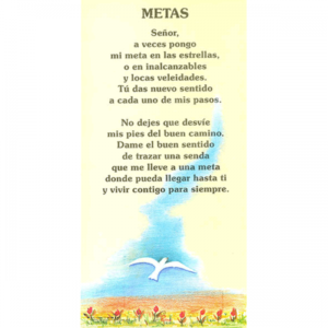 serie_oraciones_metas