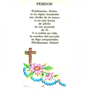 serie_oraciones_perdon
