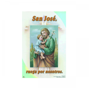 serie_santos-2