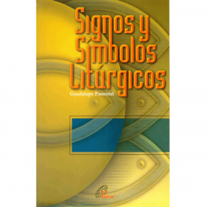 signos_y_simbolos_liturgicos