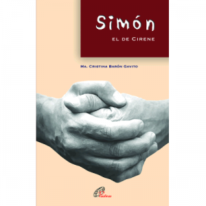 simon_el_de_cirene