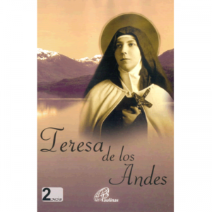 teresa_de_los_andes