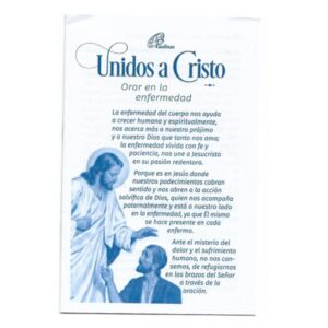 unidos_a_cristo