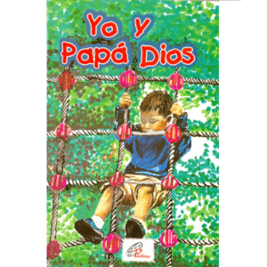 yo_y_papa_dios