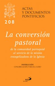 la-conversion-pastoral