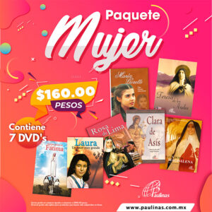 paquete_mujer