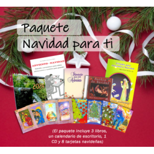 navidad para ti