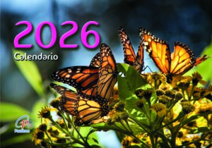 Calendario escritorio 2026 Corr 21 marzo_Página_01
