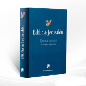 Biblia-de-Jerusalen-5ta-Edicion-2