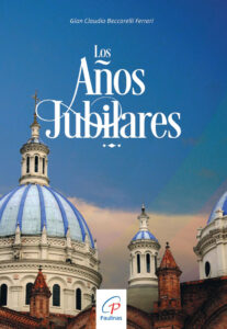 Años jubilares