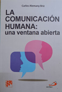 La comunicacion
