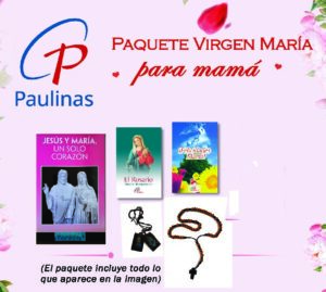 Publicidad mayo 2025 copia