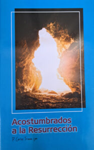 Resurreccion
