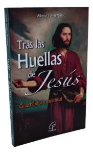 Imagen de WhatsApp 2025-08-15 a las 13.13