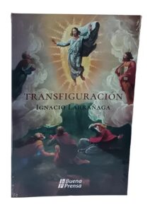 Transfiguracion