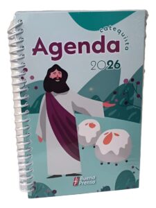 WhatsApp Image-Agenda catequista