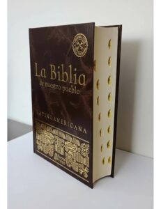 WhatsApp Image-Biblia de nuestro pueblo