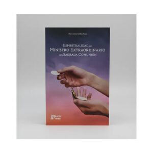 ministros extraordinarios