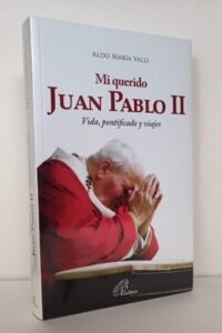 Juan pablo